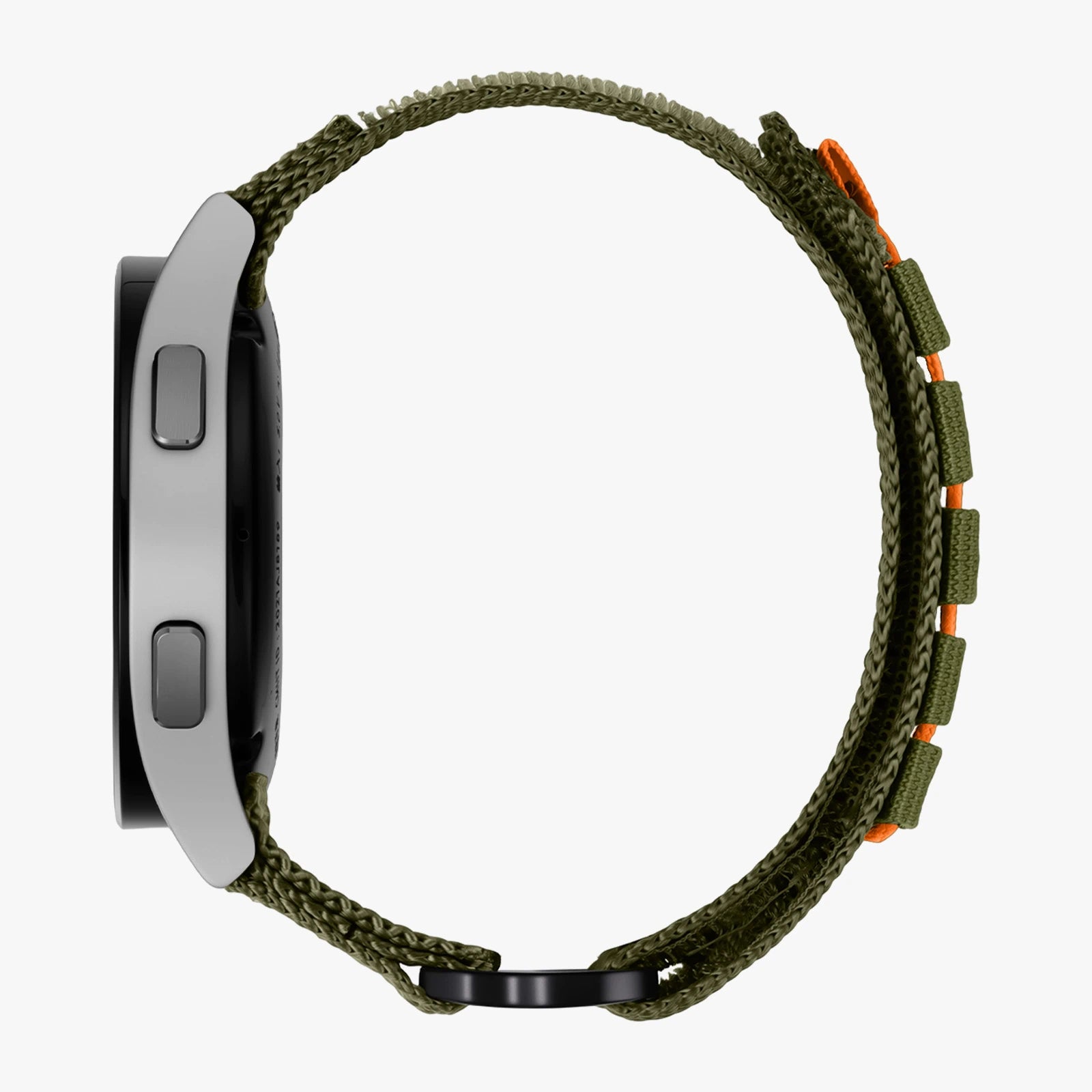 Pack Outdoor Band Galaxy Watch
