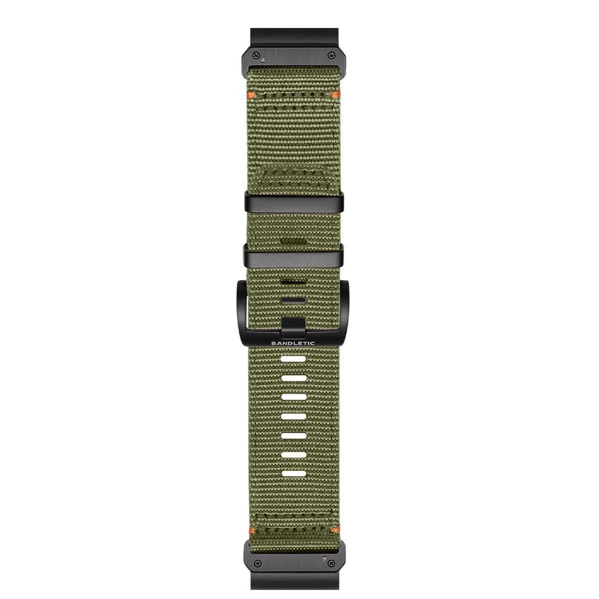 TAC-N-Venture QuickFit 26mm