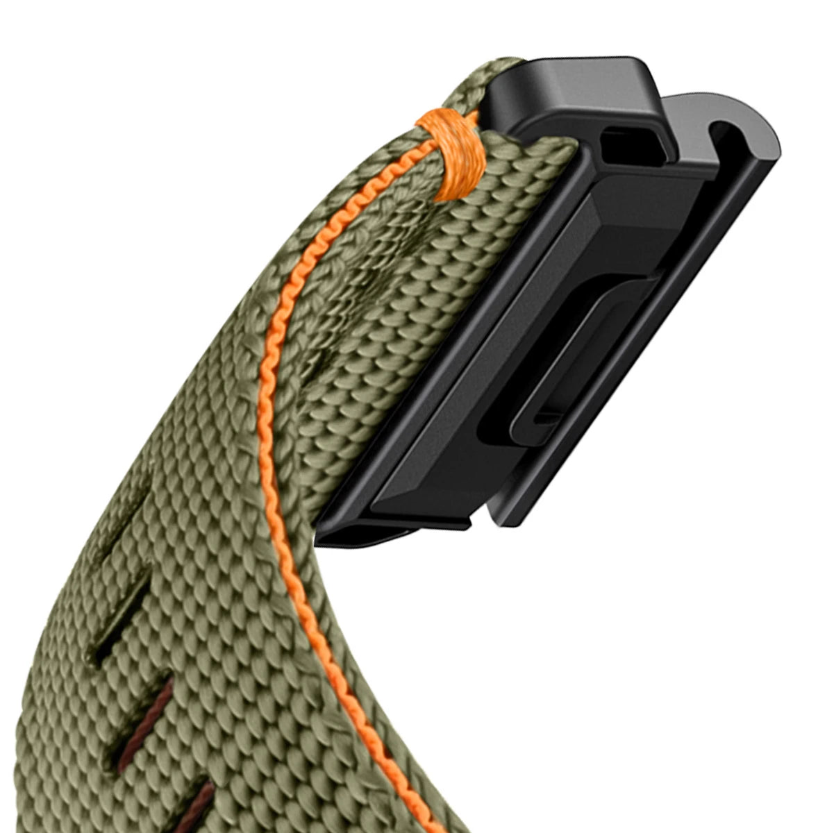 TAC-N-Venture QuickFit 26mm