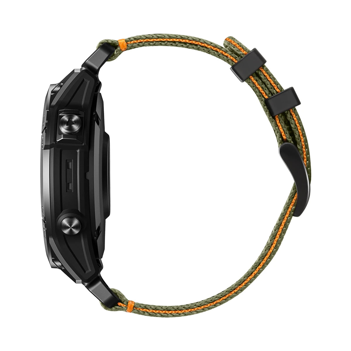 TAC-N-Venture QuickFit 26mm