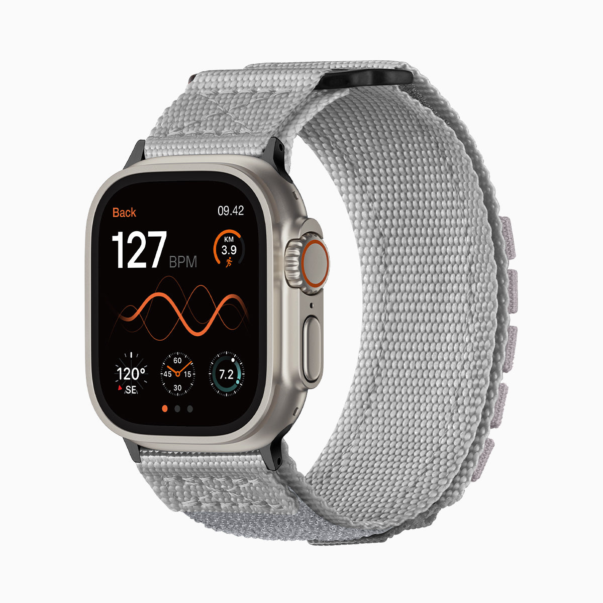 Bandletic_Nylon_Apple_Watch_Band_1