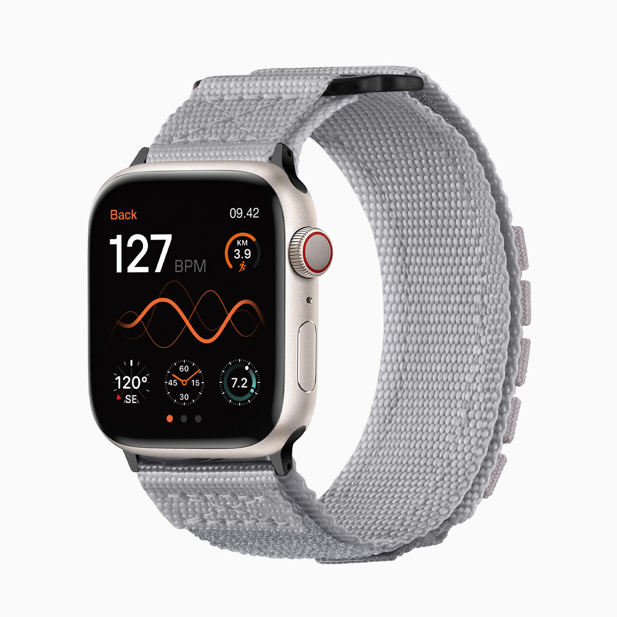 Best_Apple_Watch_se_Band_25mm