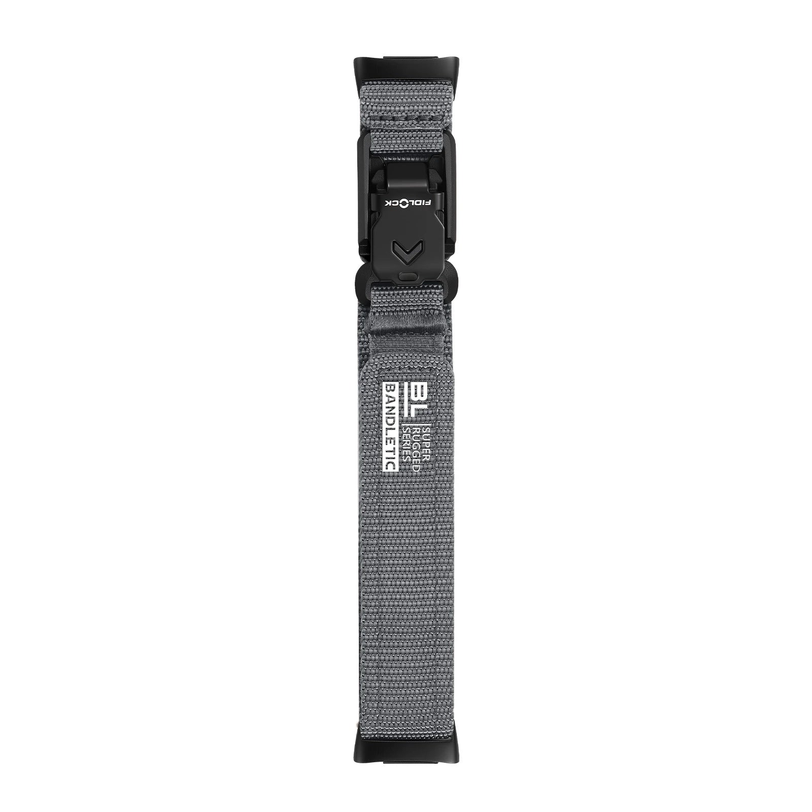 Fidlock Neo Magnetic Band Fitbit Charge