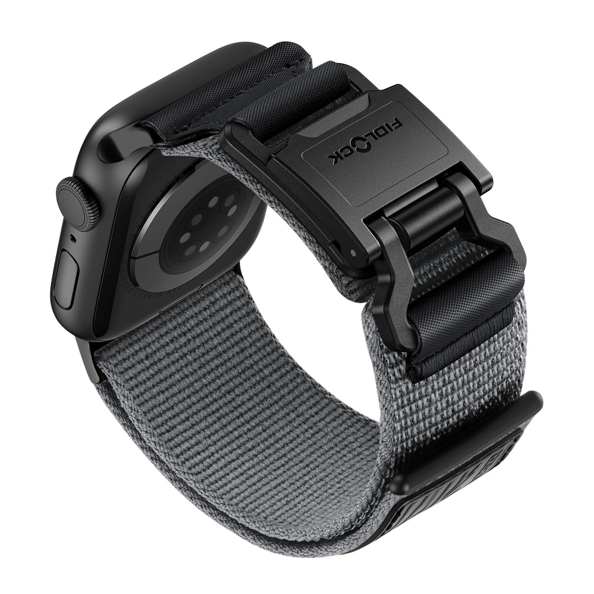 Fidlock Sync 2.0 Magnetic Band