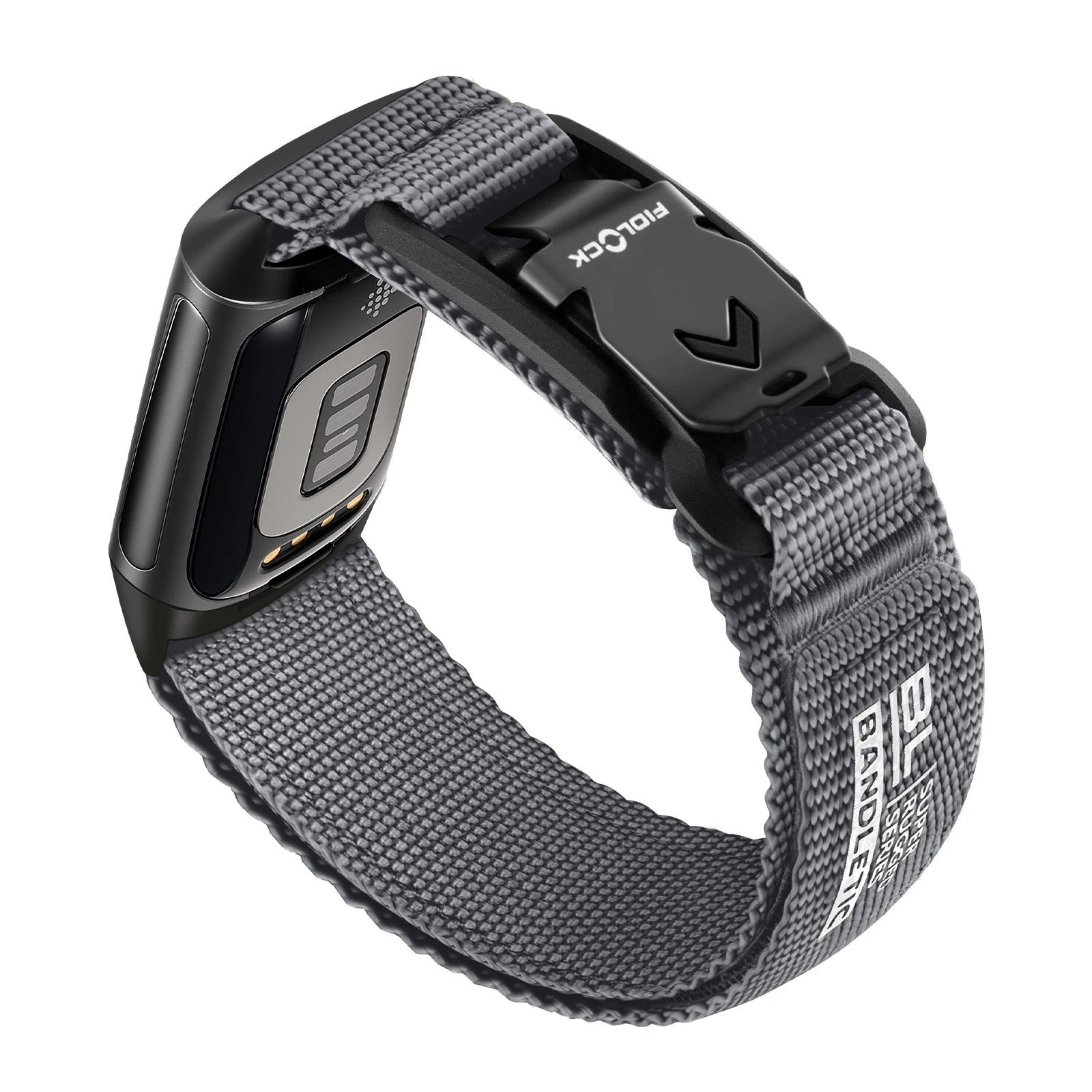 Fidlock Neo Magnetic Band Fitbit Charge