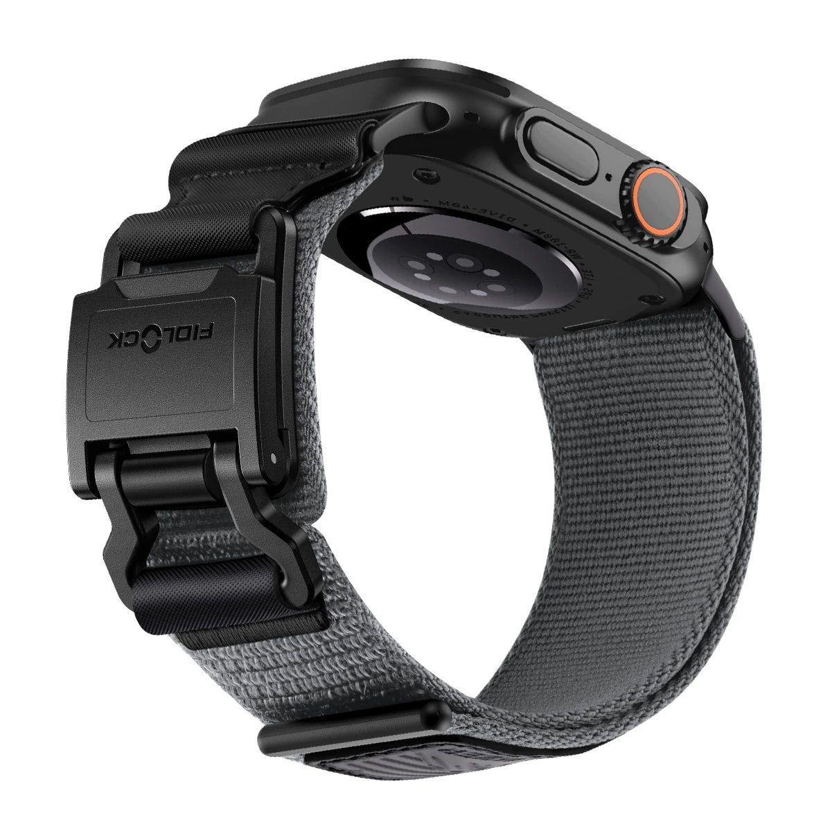 Fidlock Sync 2.0 Magnetic Band
