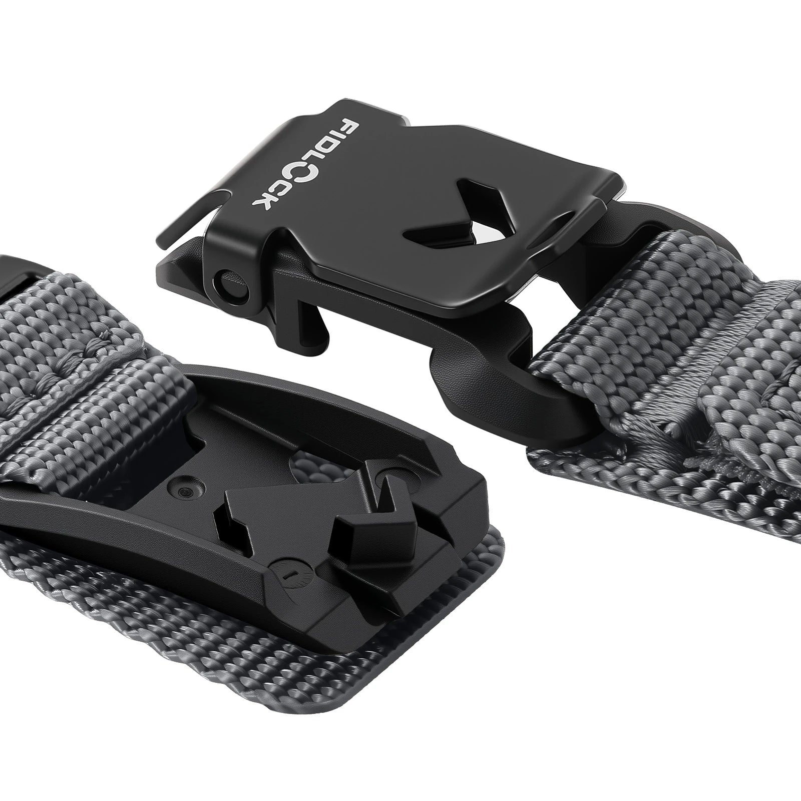Fidlock Neo Magnetic Band Fitbit Charge