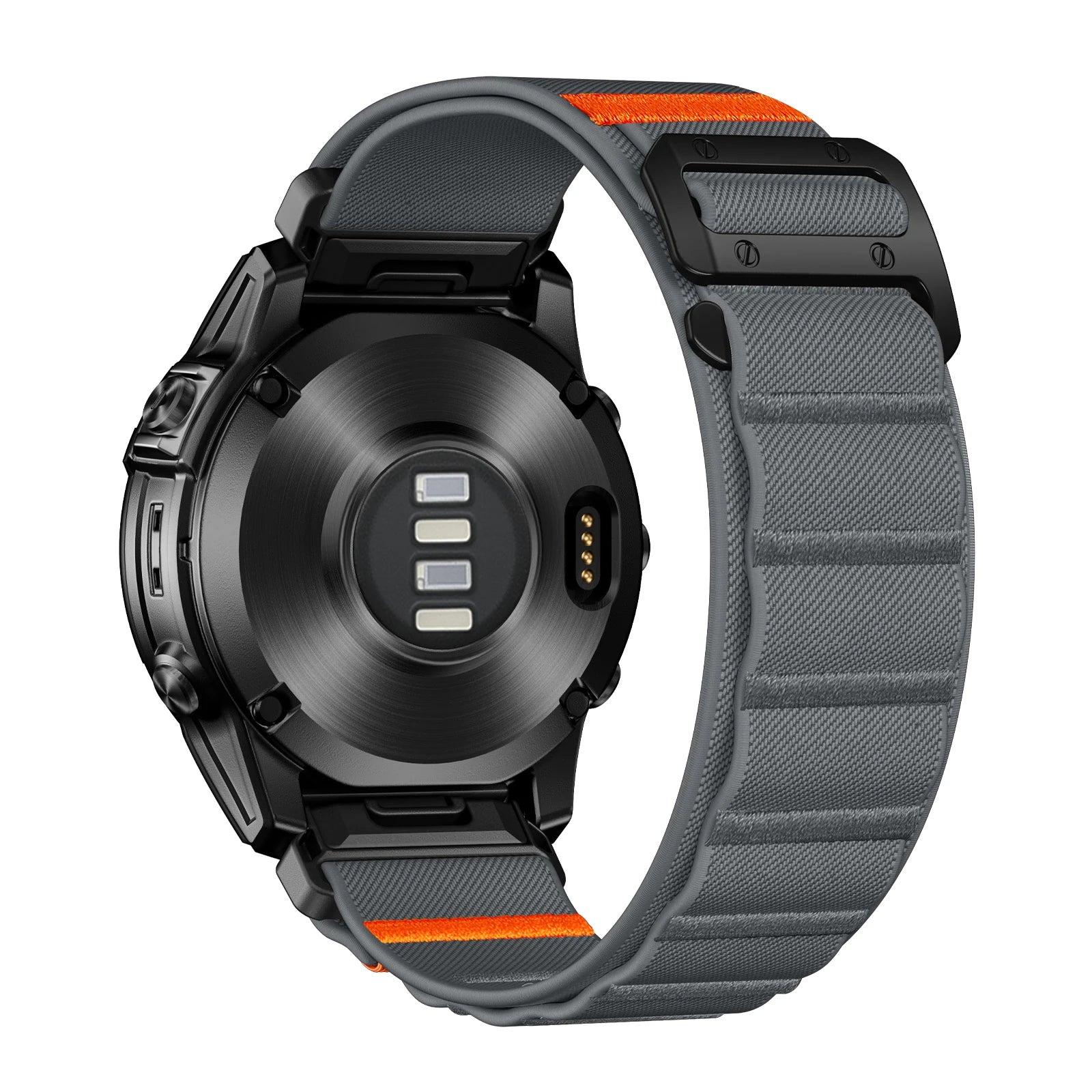 Crosswalk G-Hook Outdoor Band QuickFit