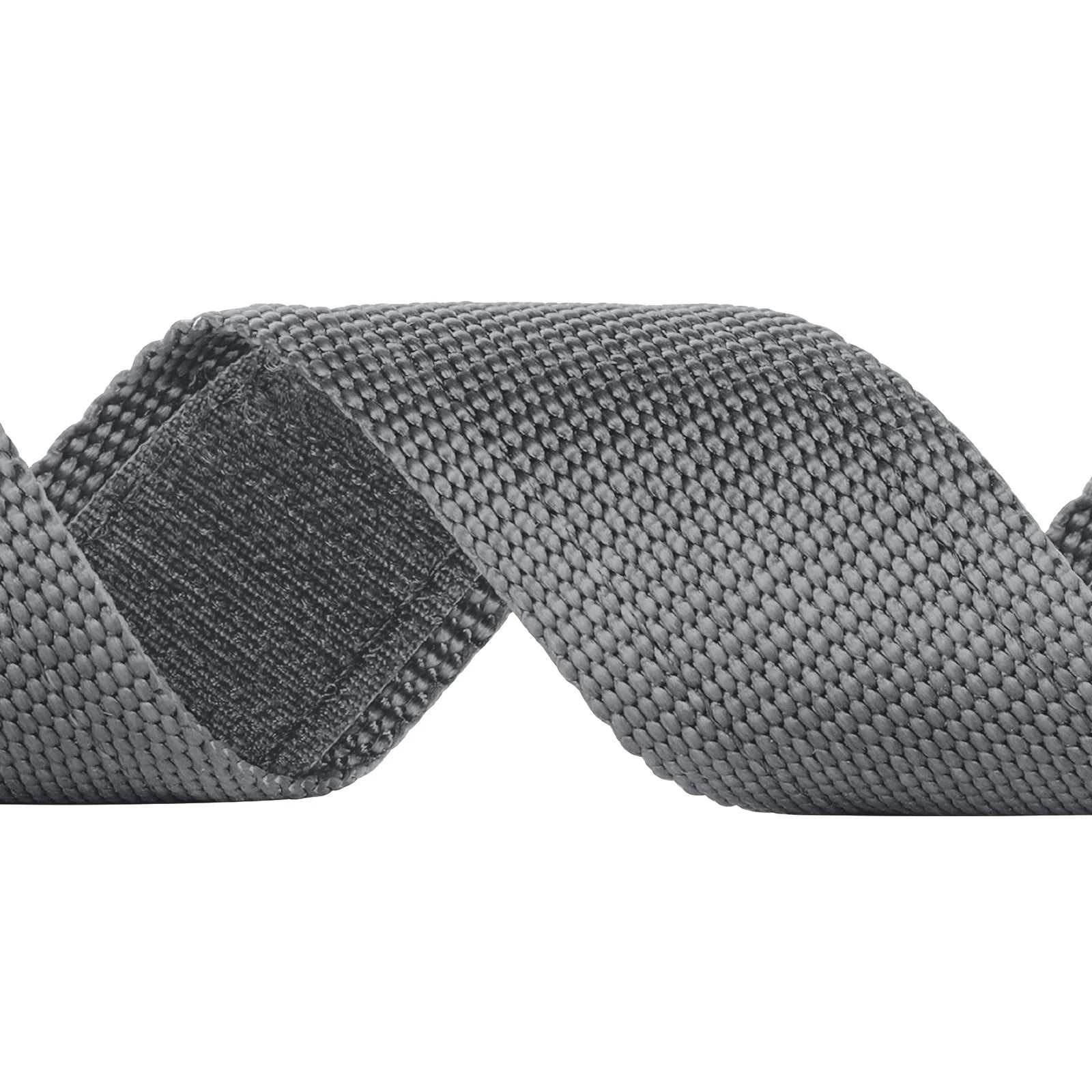 Fidlock Neo Magnetic Band Fitbit Charge
