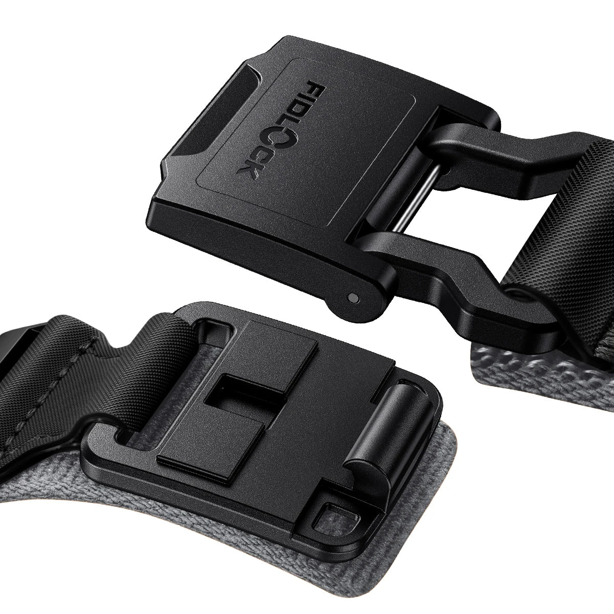 Fidlock Sync 2.0 Magnetic Band