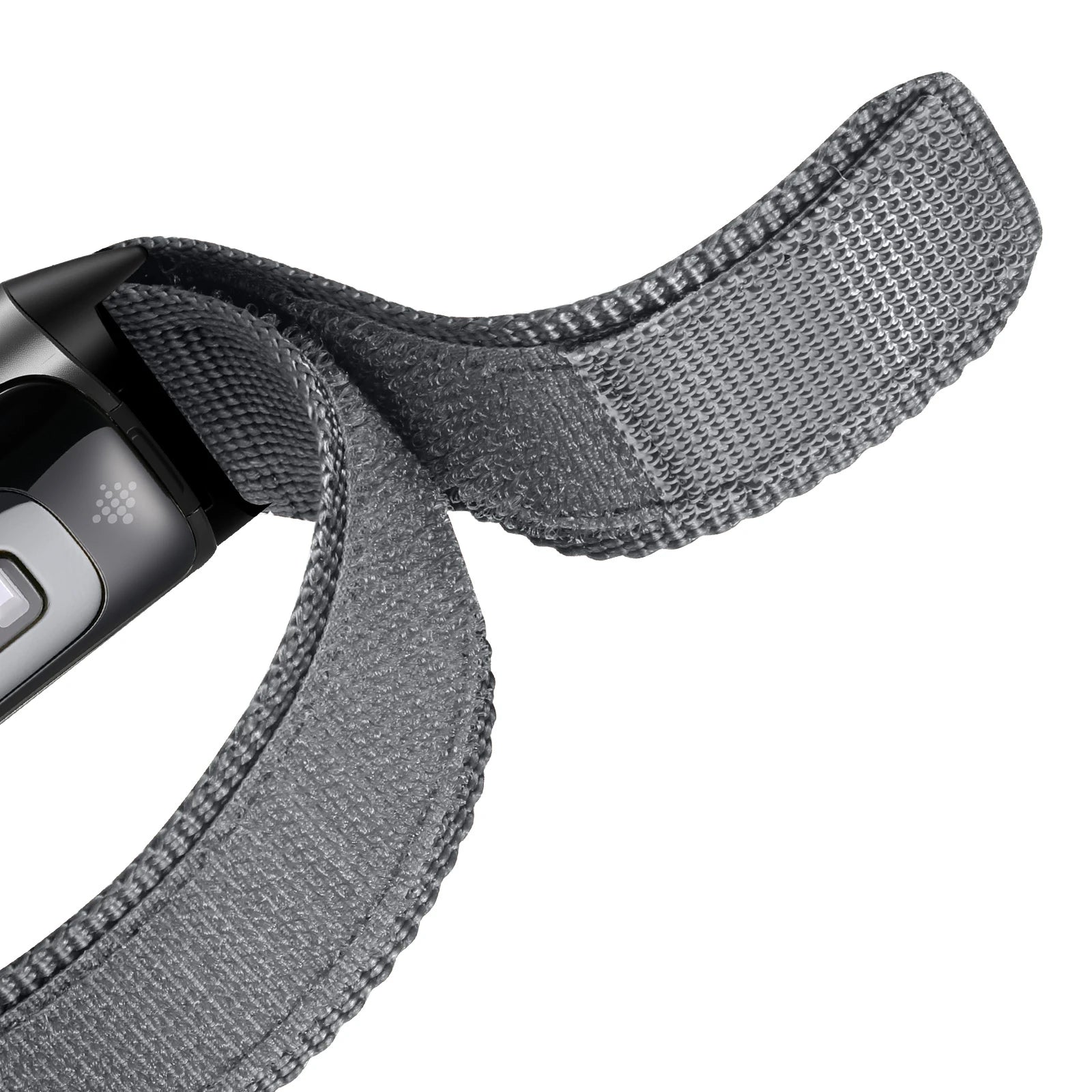 Fidlock Neo Magnetic Band Fitbit Charge