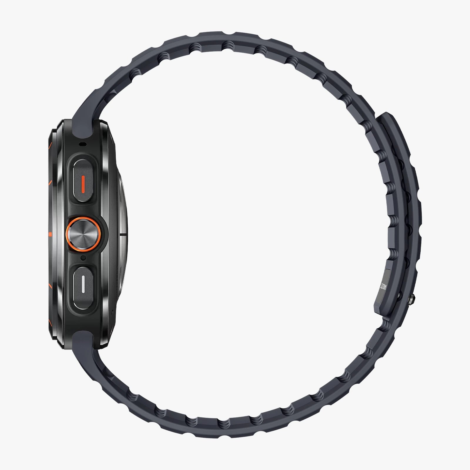 Air Magnetic Sport Band Galaxy Watch Ultra