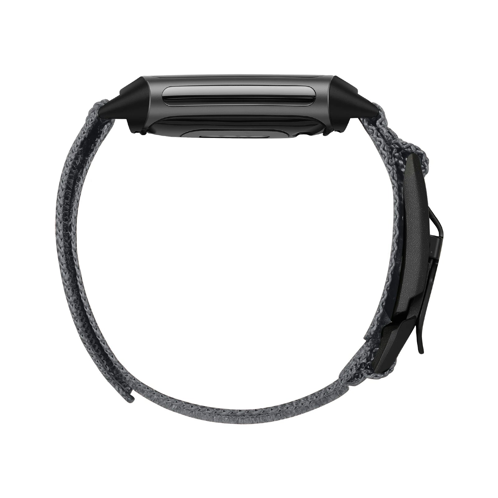 Fidlock Neo Magnetic Band Fitbit Charge