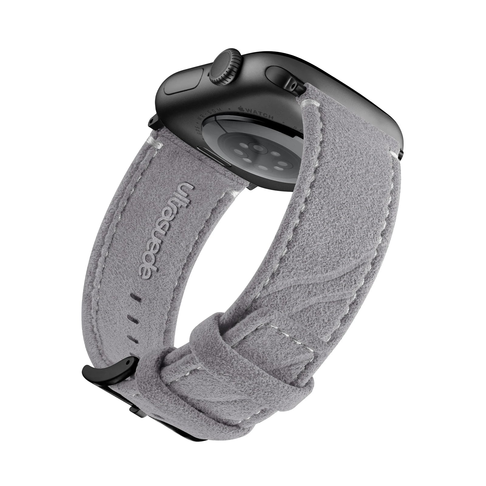 Ultrasuede Urban Band