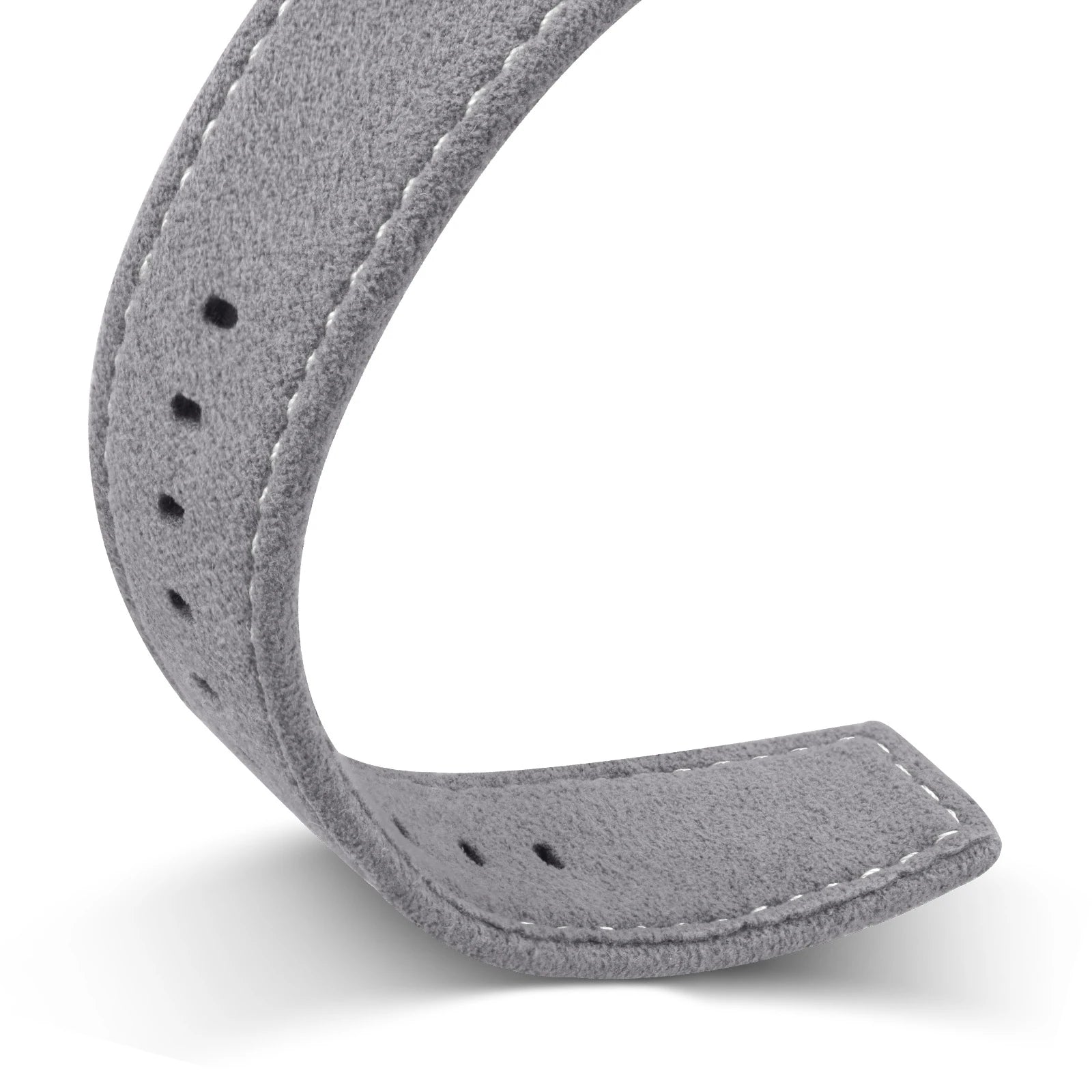 Ultrasuede Urban Band