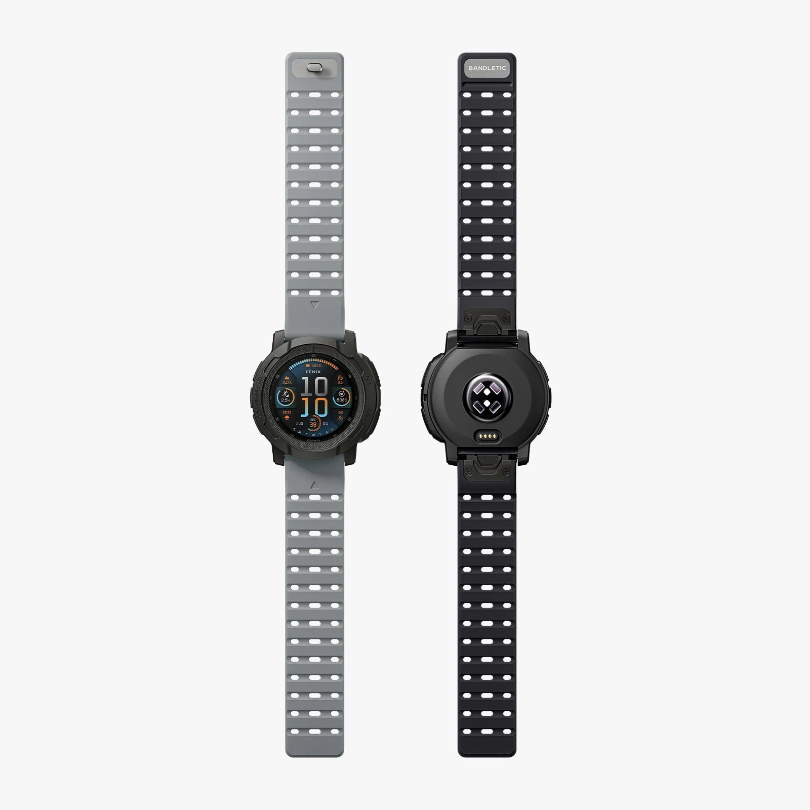 #color_greyblack