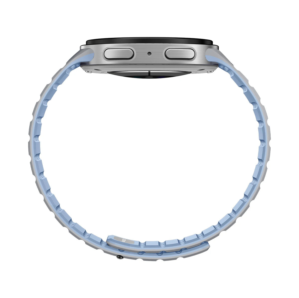 Air Magnetic Sport Band Galaxy Watch 8