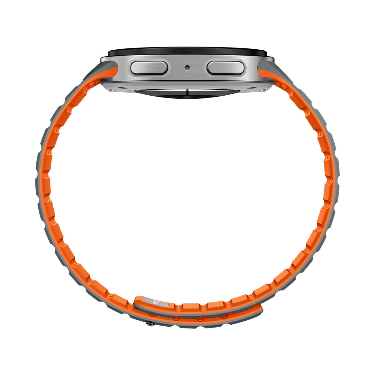 Sport-S-MagAir Galaxy Watch 8