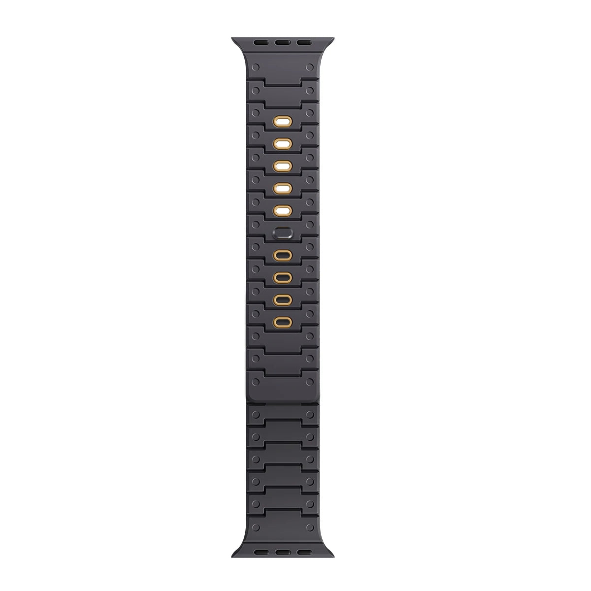 Cube Magnetic Sport Band