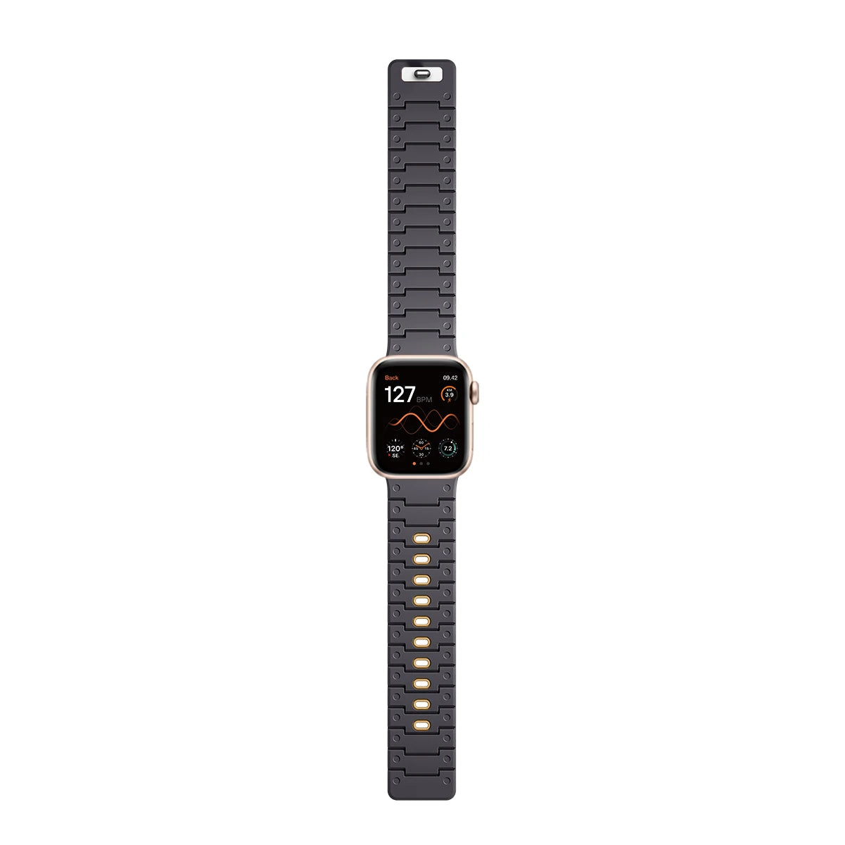 Cube Magnetic Sport Band