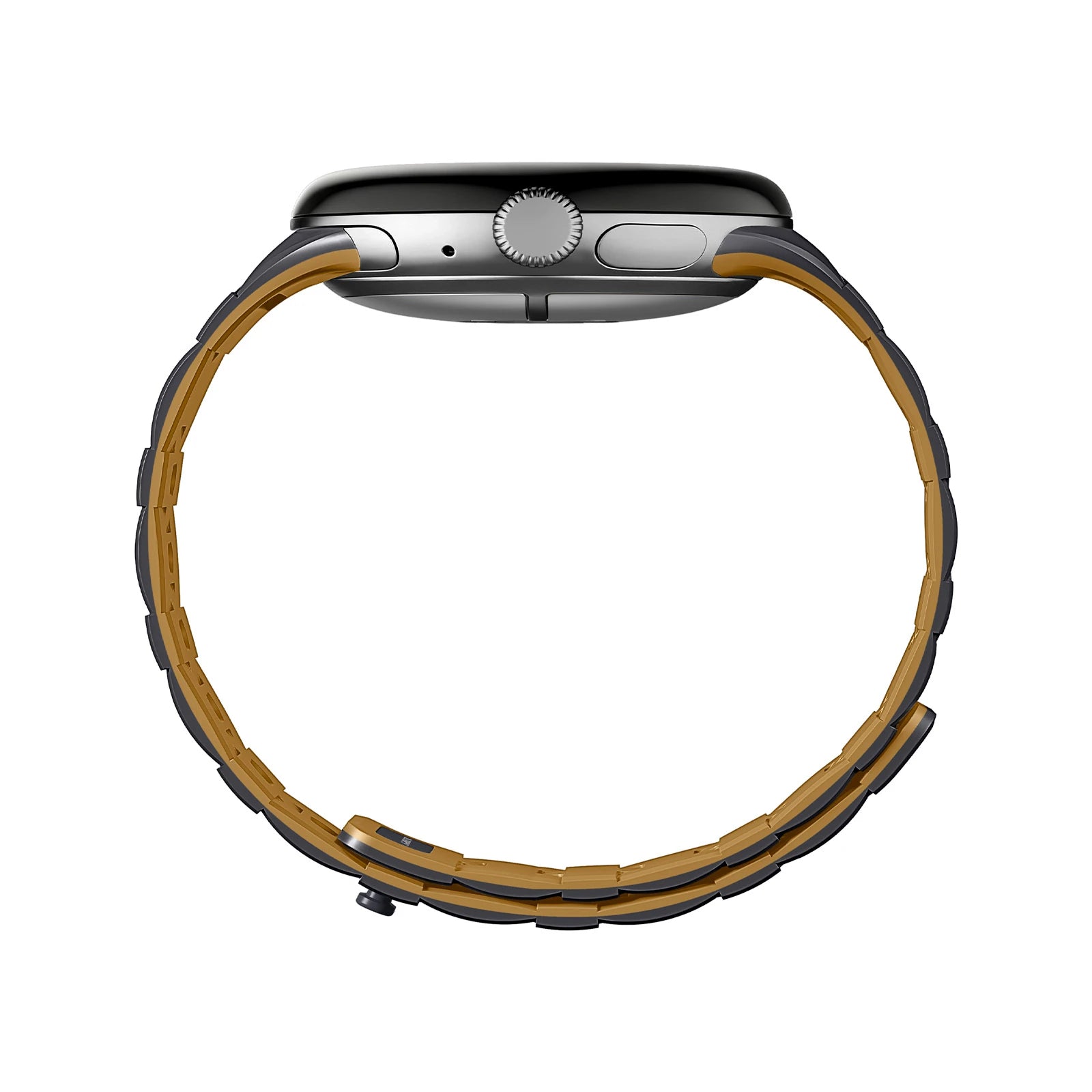 Cross Magnetic Sport Band