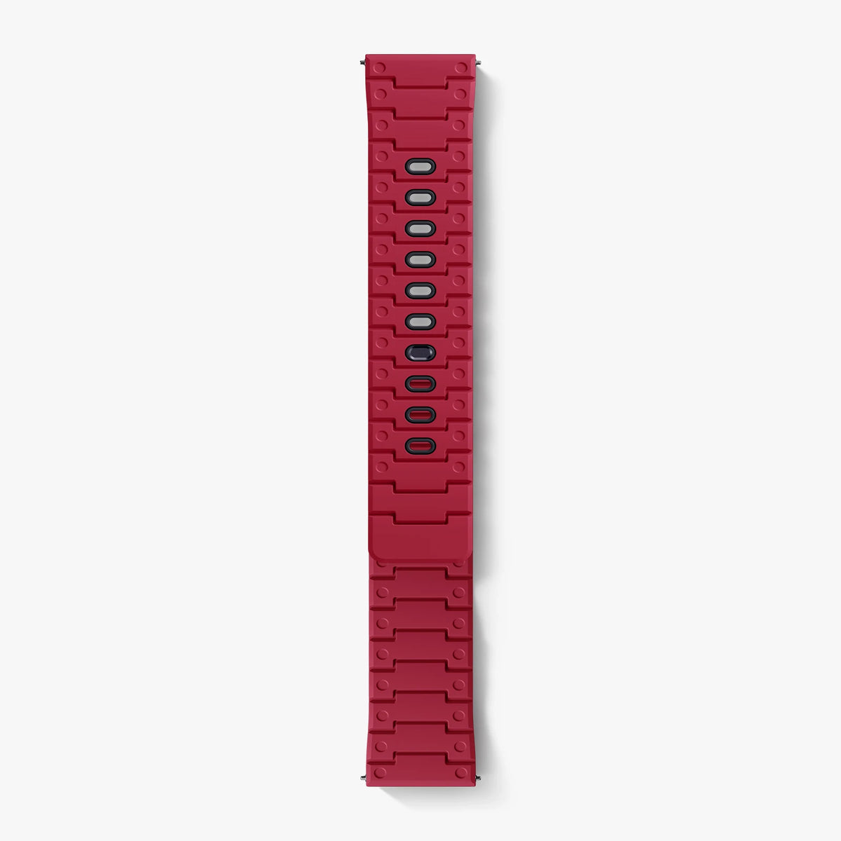 Cube Magnetic Sport Band Quick Release
