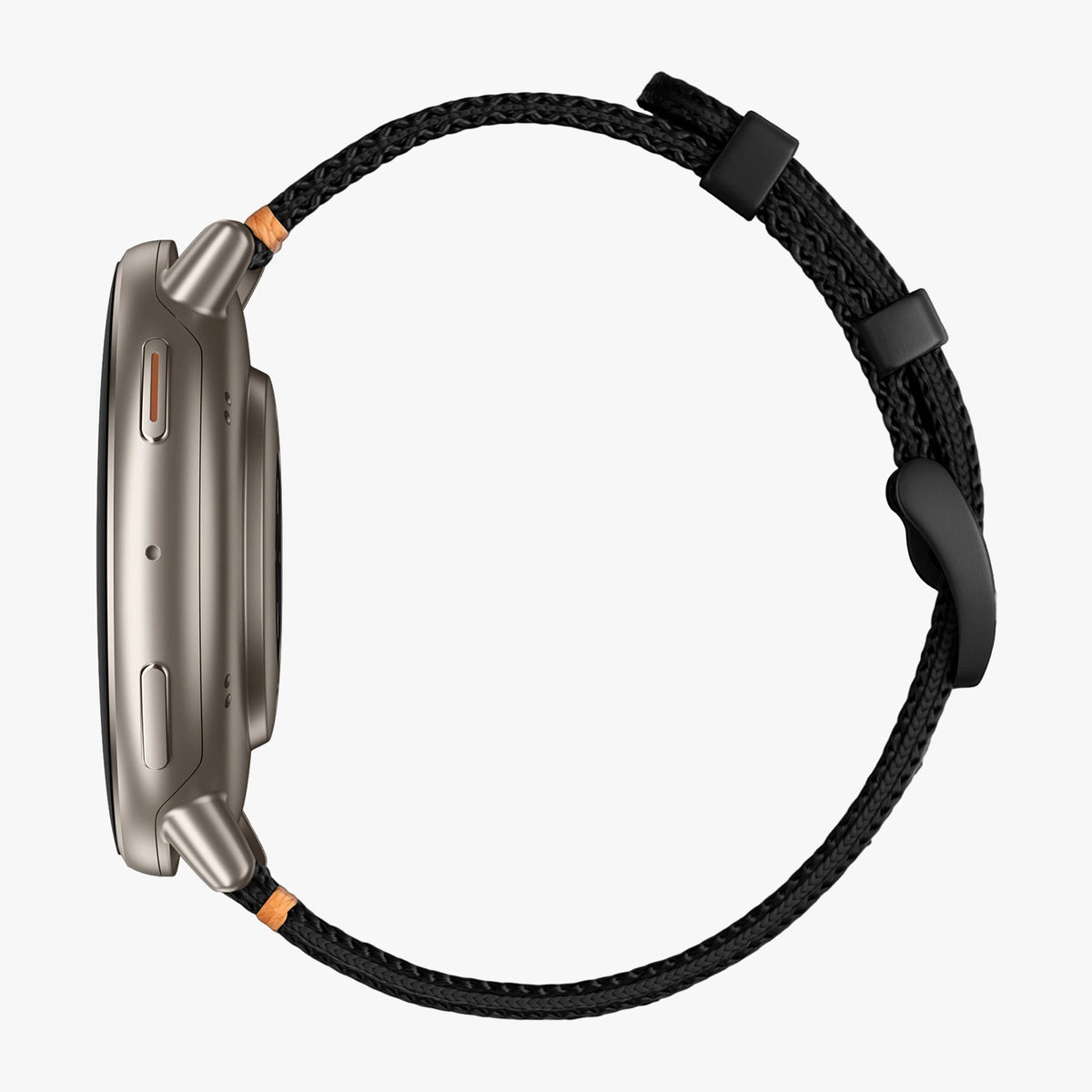 Skyline Outdoor Band Quick Release