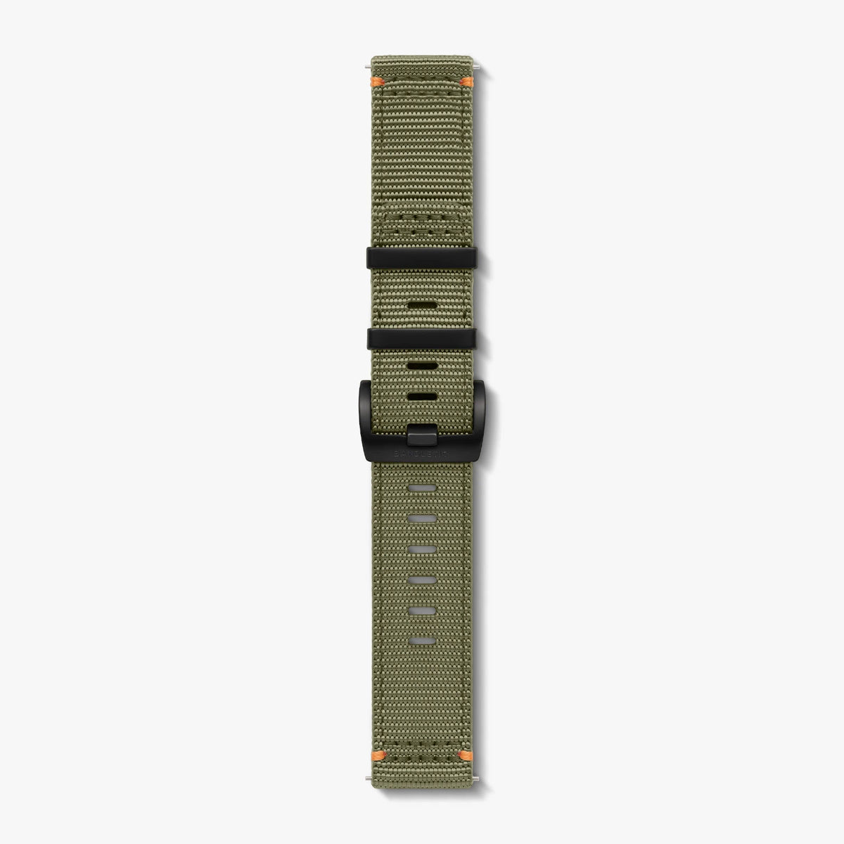 Skyline Outdoor Band Quick Release