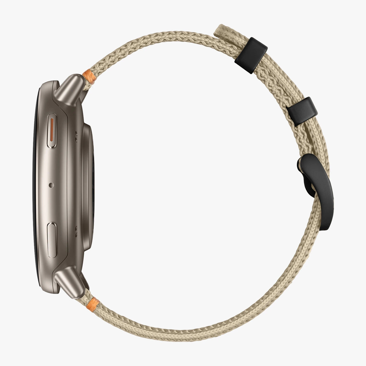 Skyline Outdoor Band Quick Release