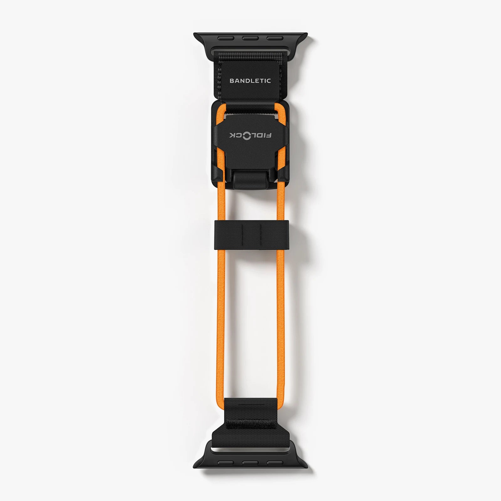 Fidlock Arc 2.0 Magnetic Band
