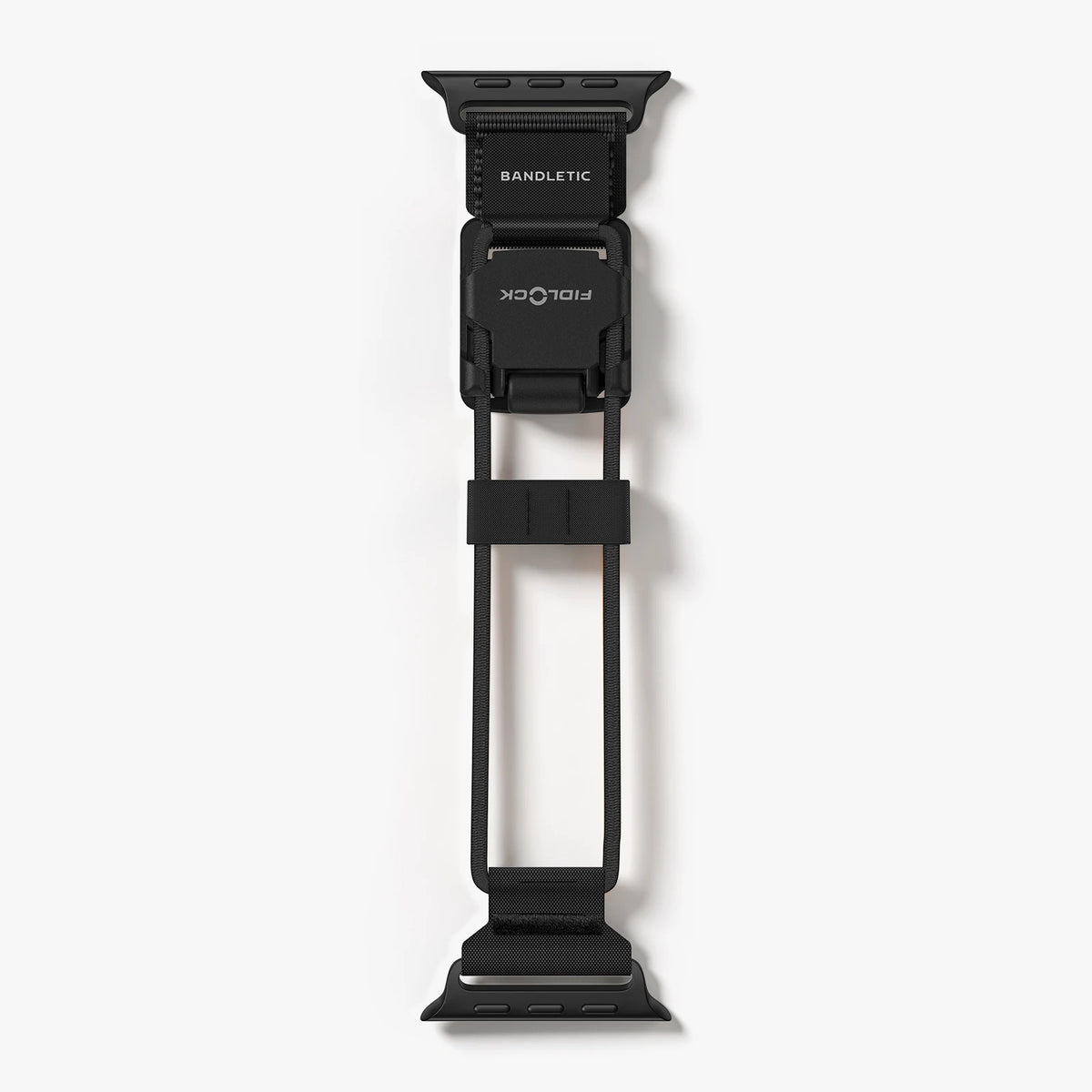 Fidlock Arc 2.0 Magnetic Band