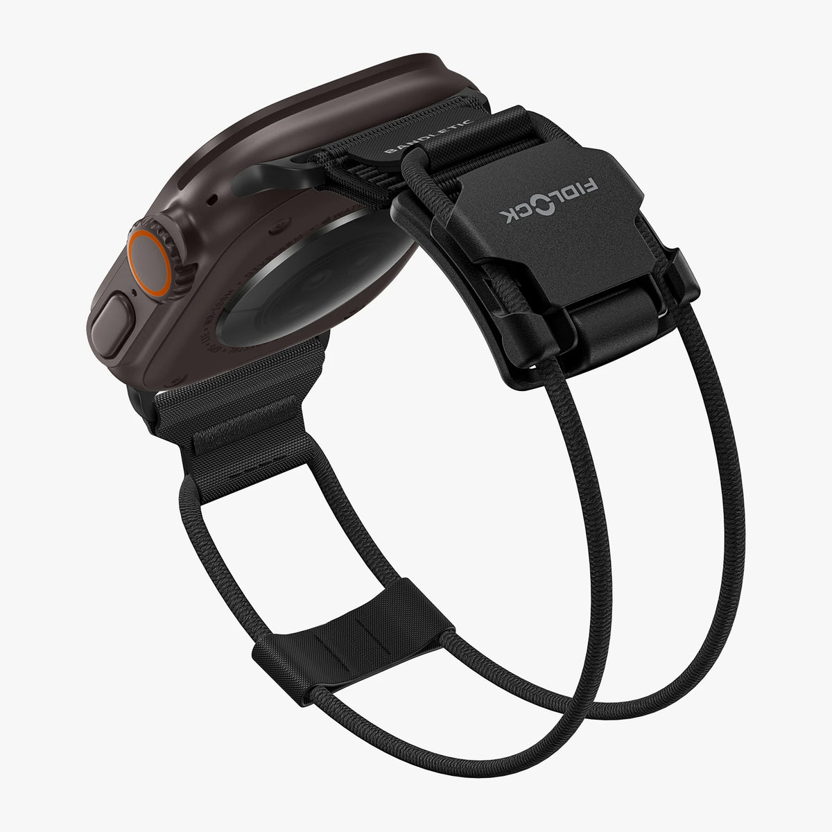 Fidlock Arc 2.0 Magnetic Band