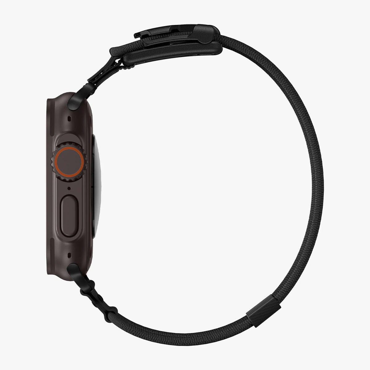 Fidlock Arc 2.0 Magnetic Band