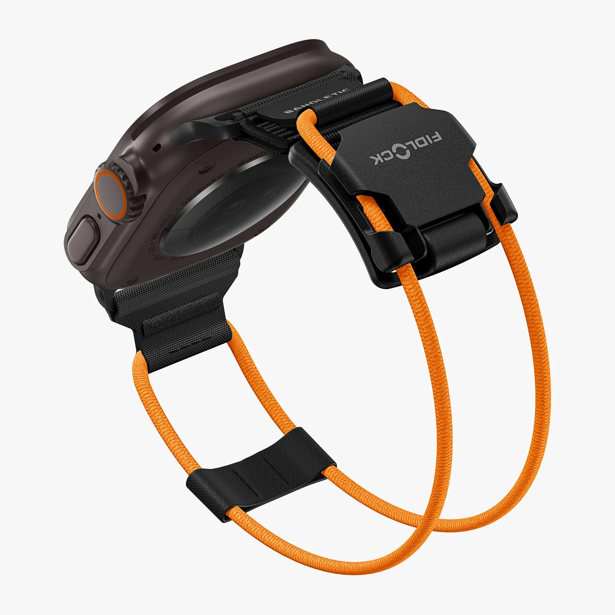 Fidlock Arc 2.0 Magnetic Band