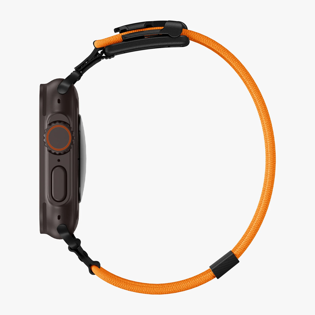Fidlock Arc 2.0 Magnetic Band