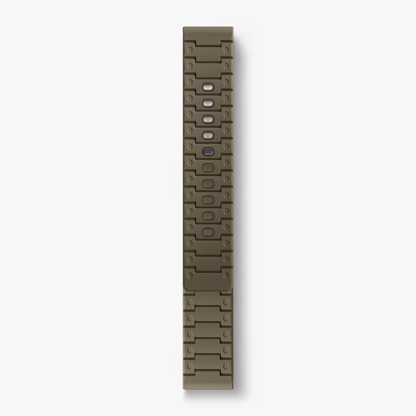 Cube Magnetic Sport Band Quick Fit