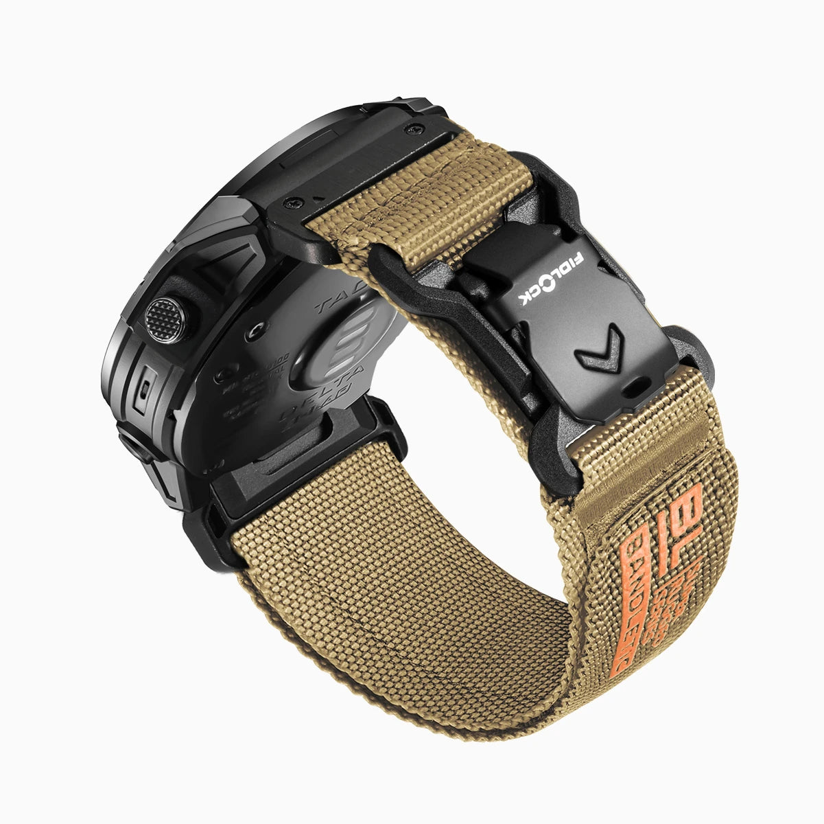 Fidlock Neo Magnetic Band QuickFit