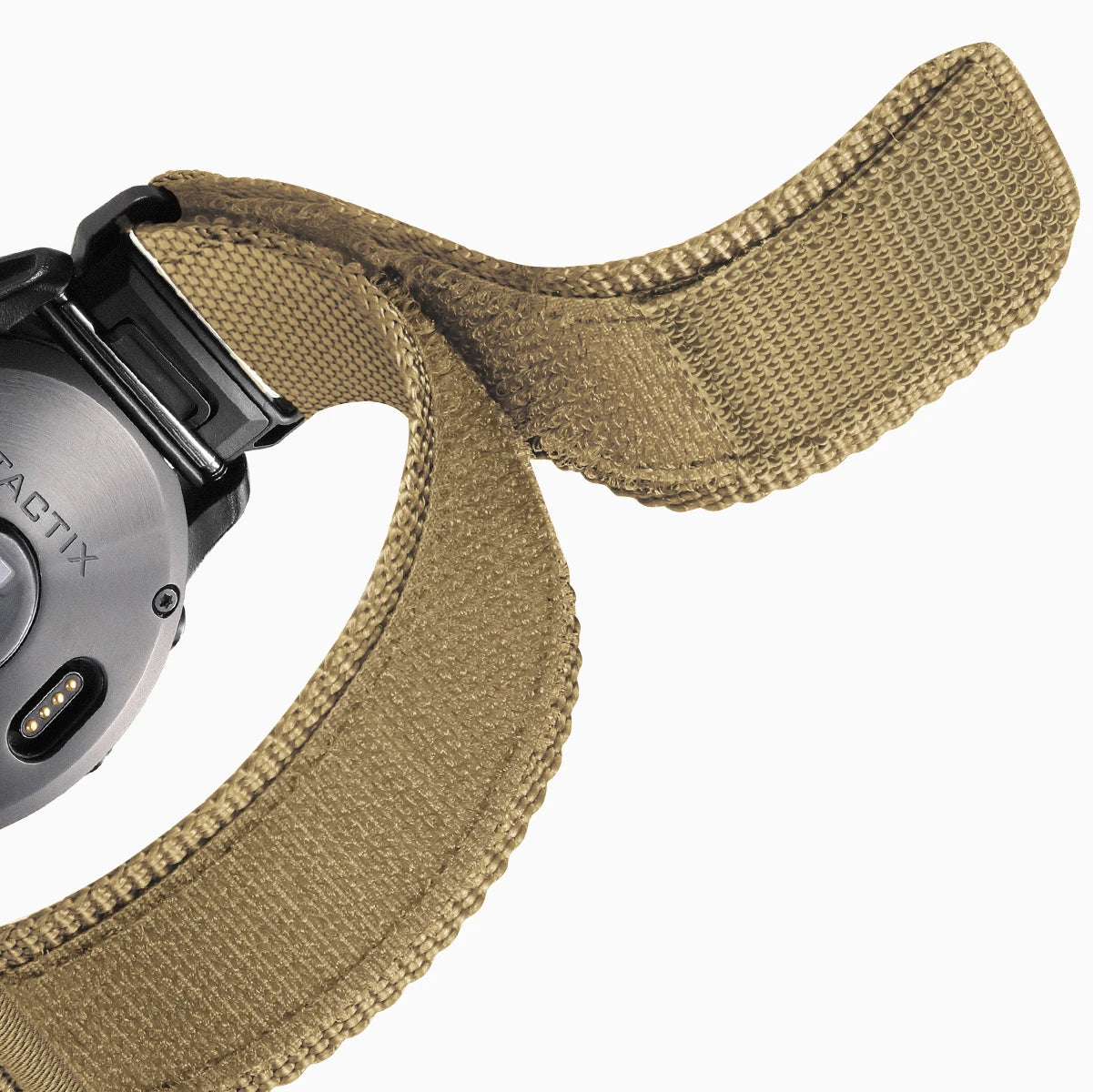 Fidlock Neo Magnetic Band QuickFit