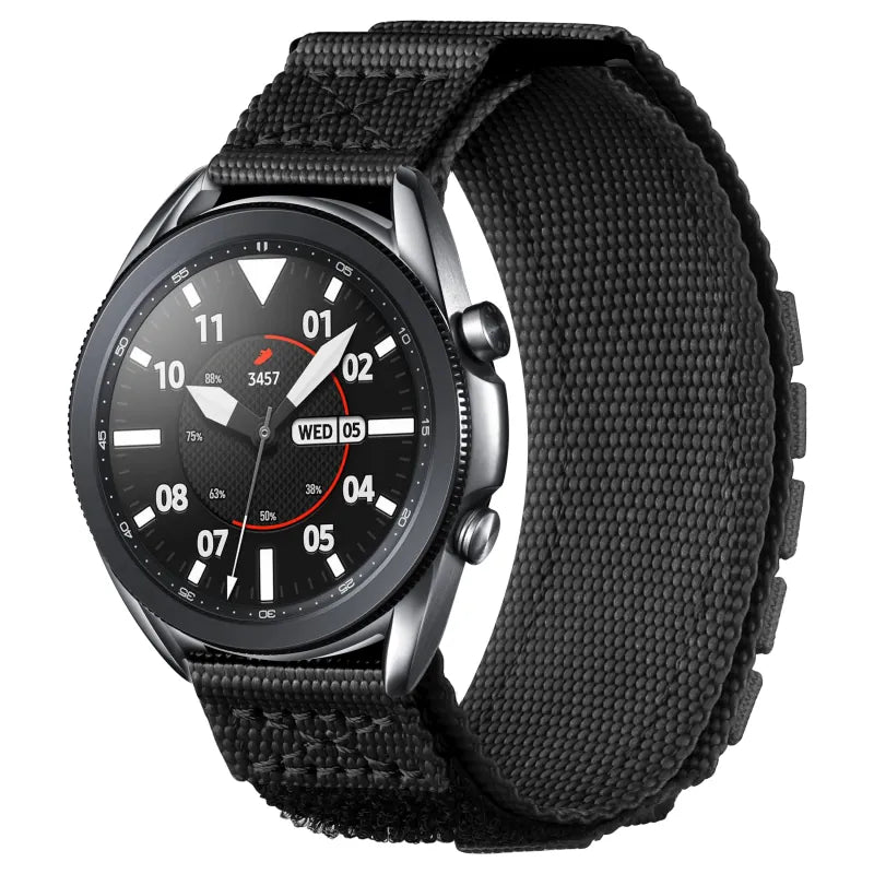 Galaxy watch 22mm best sale