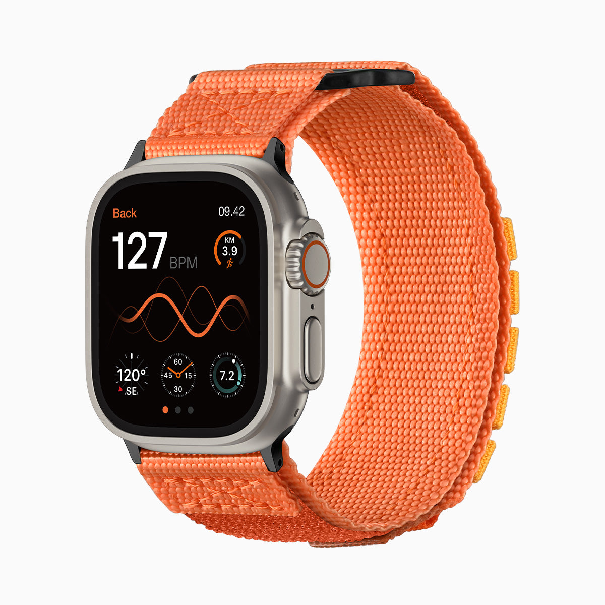 Bandletic_Nylon_Apple_Watch_Band_1