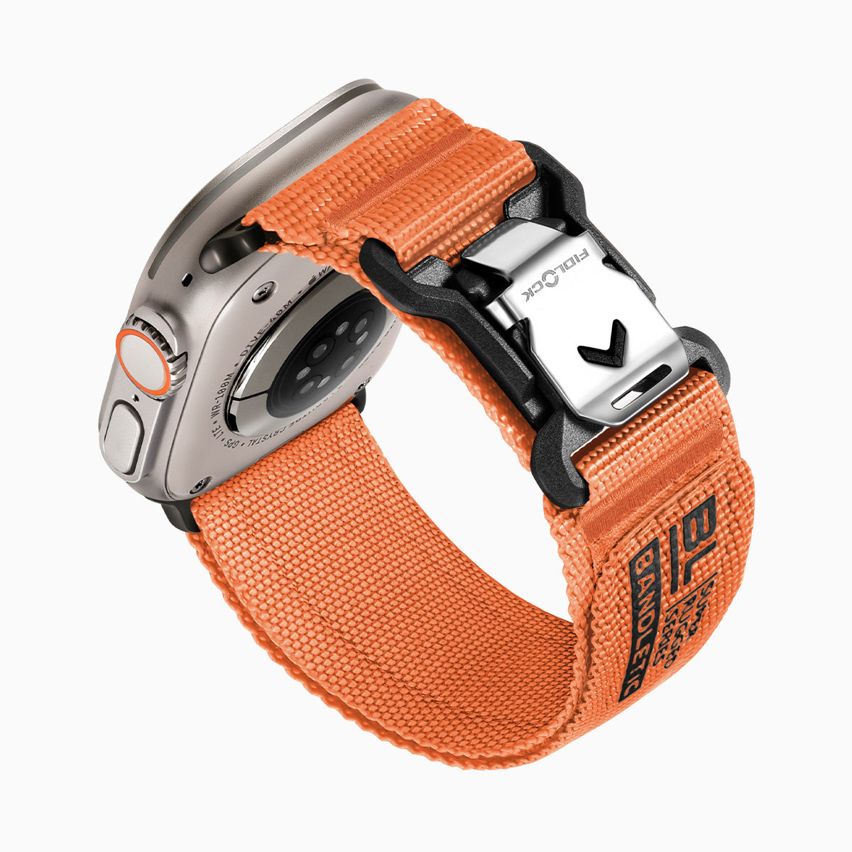 Bandletic_FIDLOCK_Nylon_Apple_Watch_Band