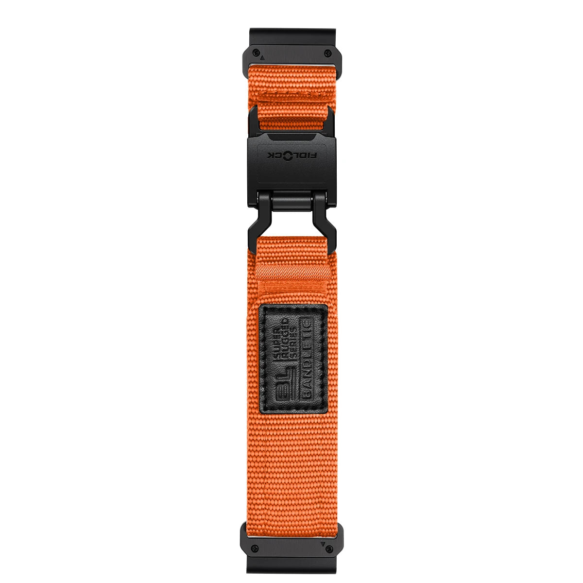 Fidlock Sync Magnetic Band QuickFit
