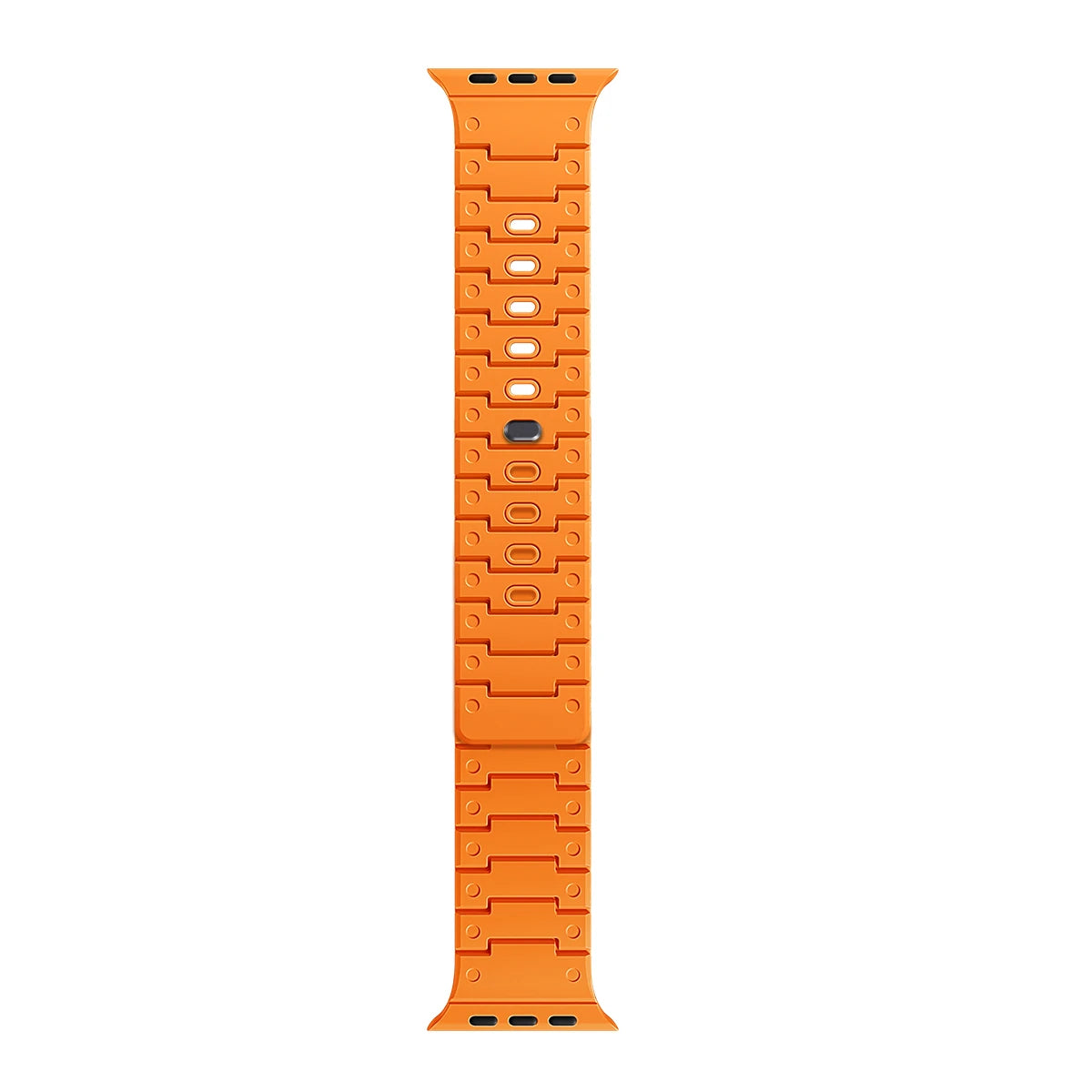 Cube Magnetic Sport Band