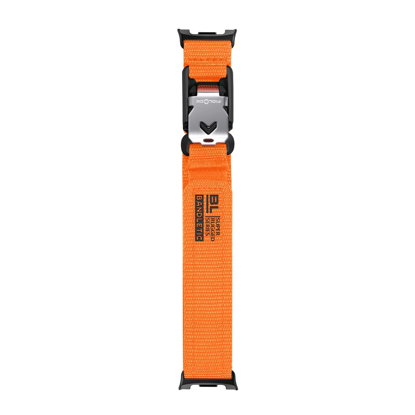 Fidlock Neo Magnetic Band Galaxy Watch 8