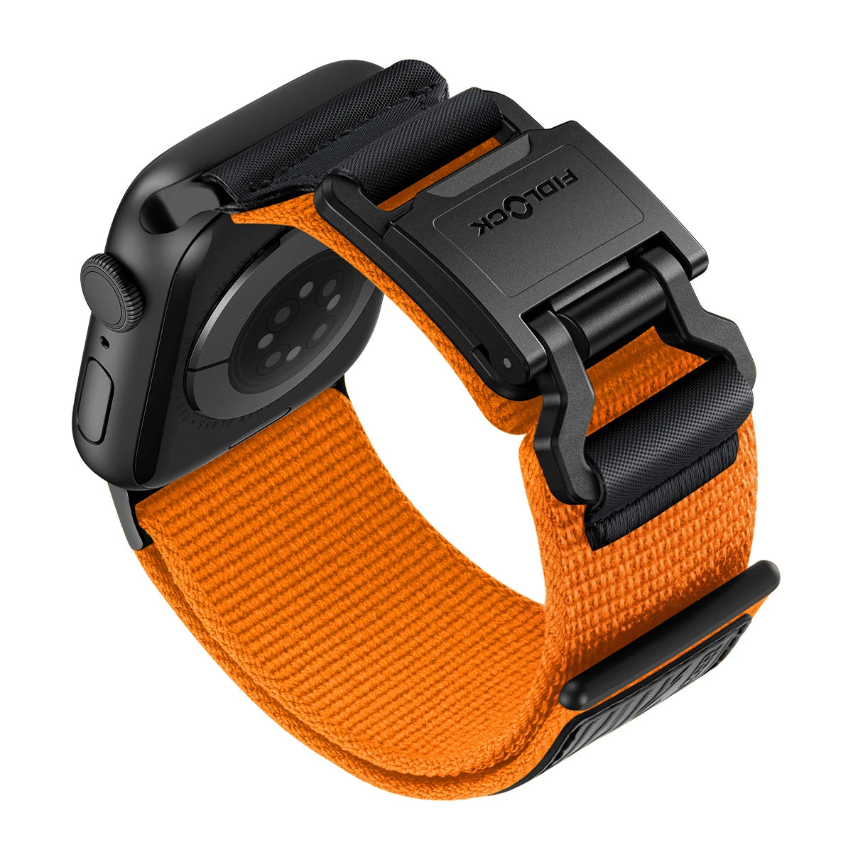 Fidlock Sync 2.0 Magnetic Band