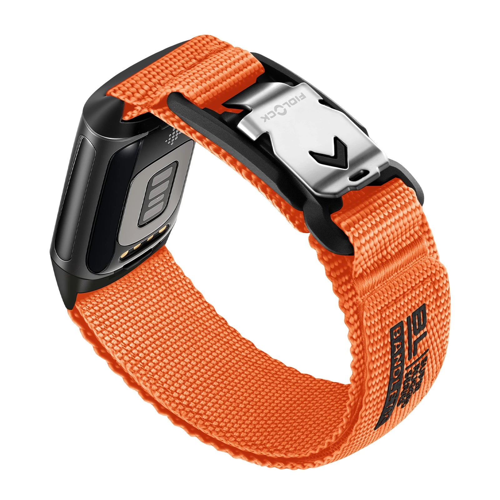 Fidlock Neo Magnetic Band Fitbit Charge
