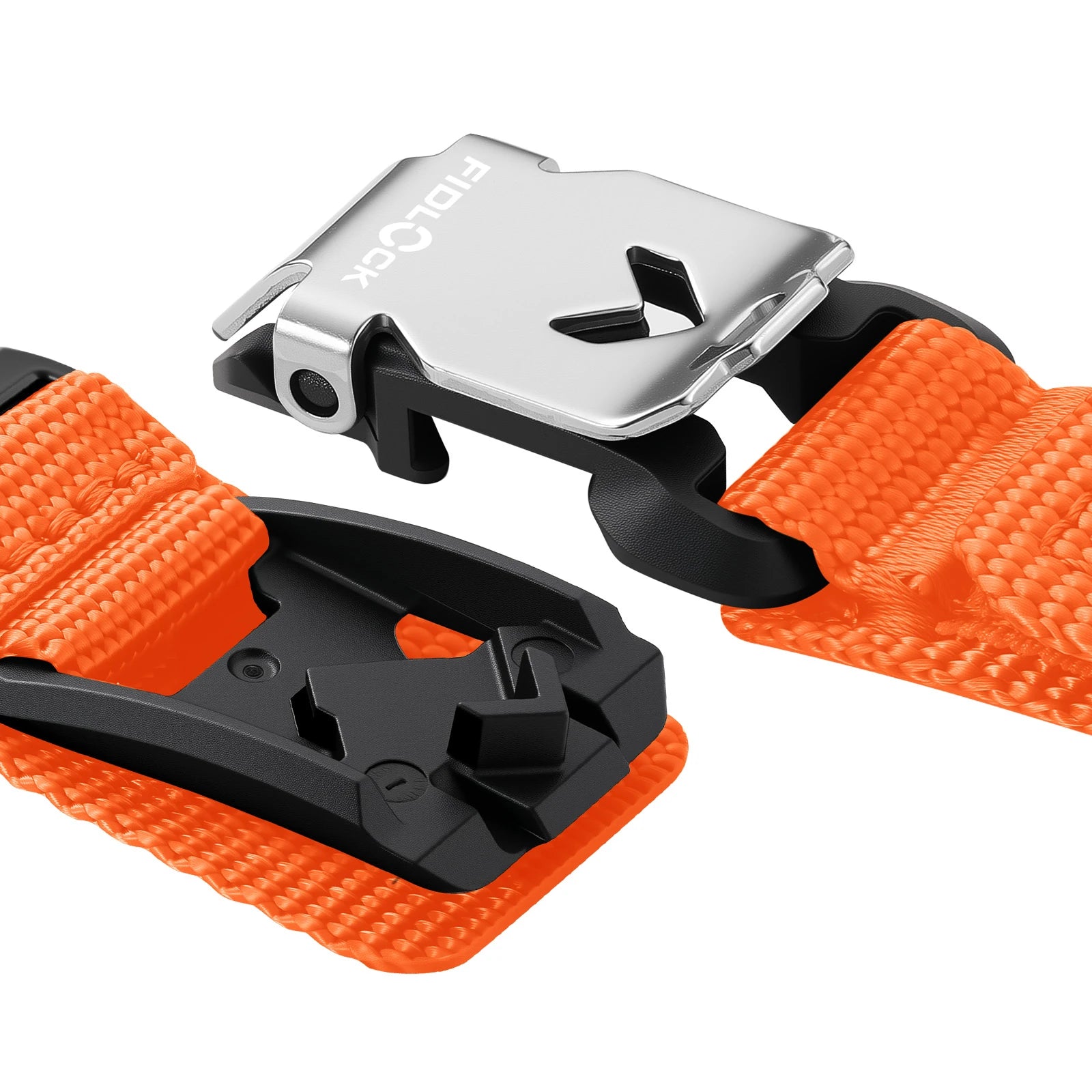 Fidlock Neo Magnetic Band Fitbit Charge