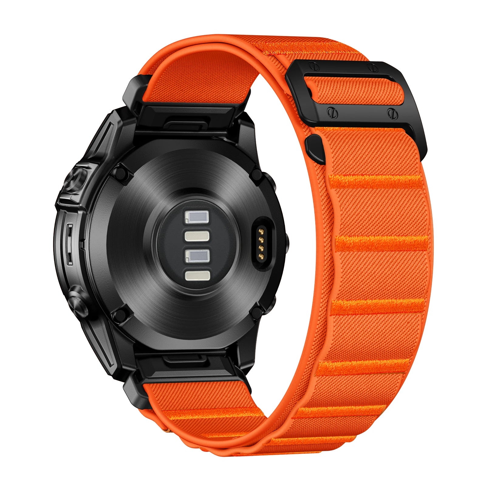 Crosswalk G-Hook Outdoor Band QuickFit