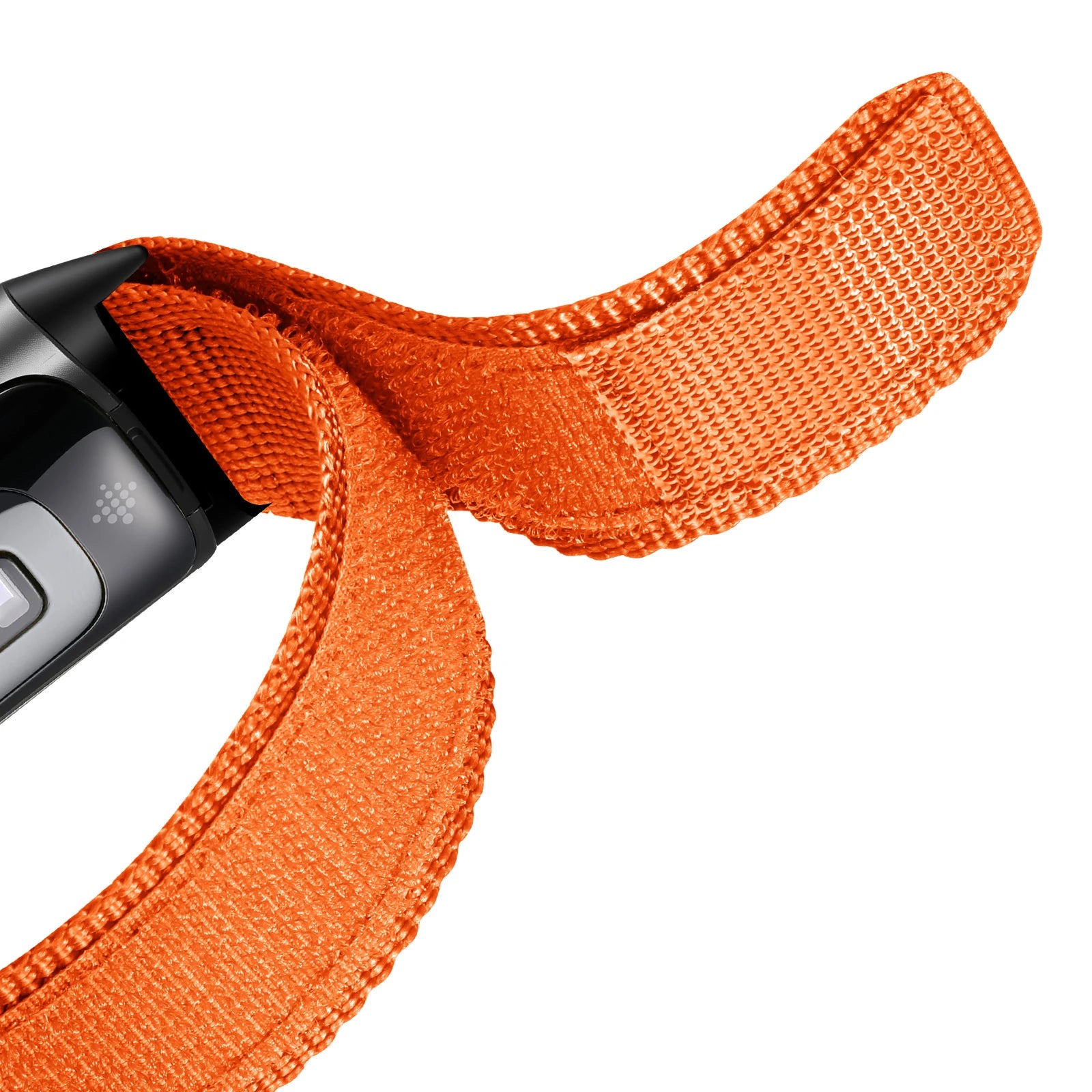 Fidlock Neo Magnetic Band Fitbit Charge