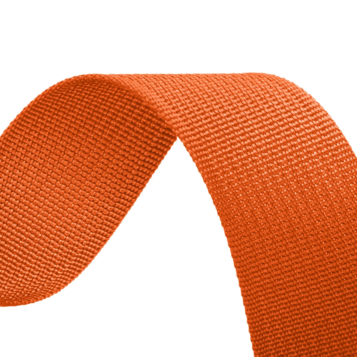 Fidlock Sync Magnetic Band QuickFit